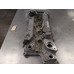 09L201 Valve Cover From 2013 Hyundai Veloster  1.6 224102B610